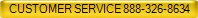 CUSTOMER SERVICE 888-966-7877