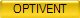 OPTIVENT