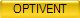 OPTIVENT