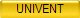 UNIVENT