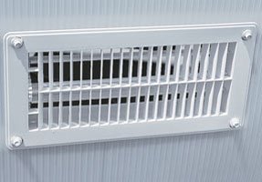 greenhouse vents