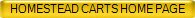 HOMESTEAD CARTS HOME PAGE