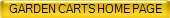 GARDEN CARTS HOME PAGE