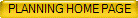 PLANNING HOME PAGE