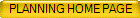 PLANNING HOME PAGE