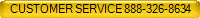 CUSTOMER SERVICE 888-966-7877