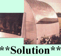 shade cloth