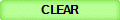 CLEAR