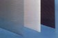 twinwall poly