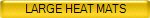 LARGE HEAT MATS