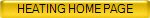 HEATING HOME PAGE
