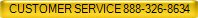 CUSTOMER SERVICE 888-966-7877