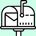 send email