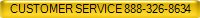 CUSTOMER SERVICE 888-966-7877
